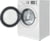 Hotpoint NM11 846 WS A EU N tootepilt 3