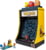 Product image of Lego 10323 3