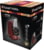 Product image of Russell Hobbs 22280-56 2