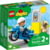 Product image of Lego 10967 1