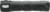 Product image of Walther 3.7138 3