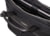 Product image of Acer GP.BAG11.02B 17