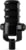 Product image of RØDE PODMICUSB 2