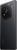Product image of Xiaomi 6