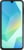 Samsung SM-A165FZKBEUE tootepilt 2