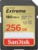SanDisk SDSDXVV-256G-GNCIN tootepilt 1