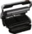 Product image of Tefal GC 716D12 2