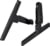 Product image of Samsung UE65U8072FUXXH 20
