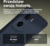 MOTOROLA PB6L0054PL tootepilt 3