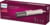 Philips BHA735/00 tootepilt 1