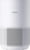 Product image of Xiaomi BHR5860EU 1