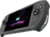 ZOTAC ZGC-G1A1W-01 tootepilt 6