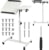 Product image of Maclean MC-121 W 3