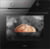 Amica ED47637BA+ X-TYPE STEAM tootepilt 2