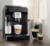 De’Longhi ECAM290.61.B tootepilt 11