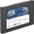 Product image of Patriot Memory P210S256G25 1