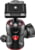 Product image of MANFROTTO MH496-BH 7