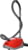 Miele Guard M1 Terra Red tootepilt 3