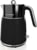 Morphy richards 5011832070715 tootepilt 1