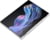 Product image of HP B9ZX3ET 7