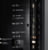 Product image of Hisense 75U6NQ 3