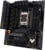 Product image of ASUS 90MB1BF0-M0EAY0 4