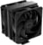 Product image of Col RR-S4KK-25DN-R1 1