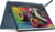 Lenovo 83JR004FPB tootepilt 9