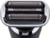 Product image of Braun 71-N7200CC 19