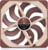 Noctua NF-A14x25 G2 PWM tootepilt 2