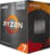 Product image of AMD 100-100000651WOF 2