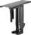Product image of Maclean MC-885 10