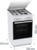 Product image of Gorenje GK5A22WH 8