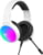 Product image of Havit H2043Ubw 2