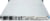 Product image of ASUS 90SF03A1-M00070 2