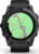 Product image of Garmin 010-02804-21 10