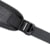 Product image of Naturehike 000238470000299 7