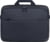 Product image of HP A08JWAA#000 2
