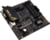 Product image of ASUS 90MB17G0-M0EAY0 2
