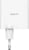 Product image of Havit UC45 EU 3