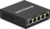 NETGEAR GS305E-100PES tootepilt 1