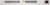 Product image of Huawei 98012197 10