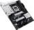 ASUS 90MB1IT0-M0EAY0 tootepilt 5