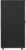 Product image of Lanberg FF01-8242-12B 5