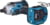 MAKITA DTW301Z tootepilt 9