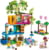 Product image of Lego 42666 4