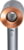 Product image of Dyson HD07 Nickel/Copper 1