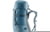 Product image of Deuter 334012313740 5