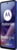 Product image of MOTOROLA PB7Y0032PL 7