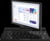 Product image of GPD GPD08-P3750516512 9
